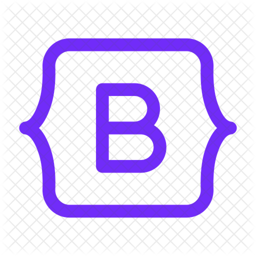 Bootstrap