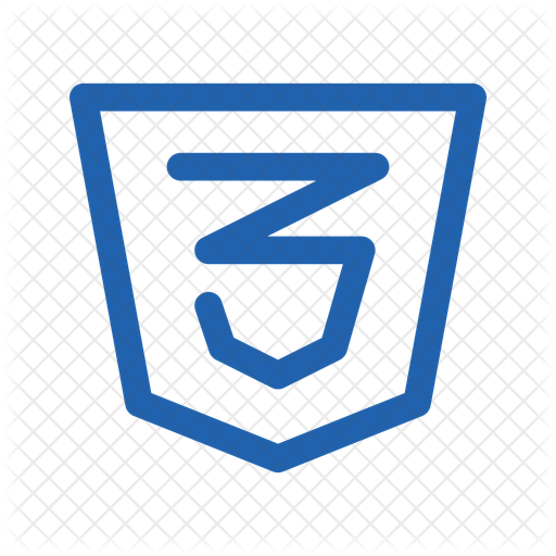 CSS