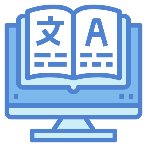 Japanese